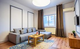 Heritage Hideaway - City'S Architectural Splendor
